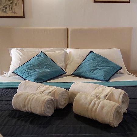 Veneziacentopercento Nicoli Apartment Экстерьер фото